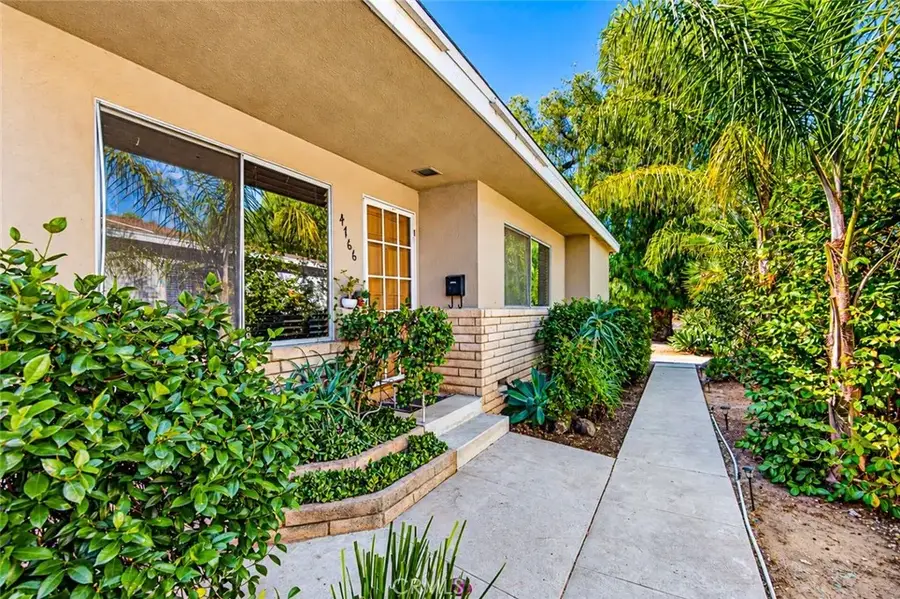 4768 Topanga Canyon Boulevard, Woodland Hills, CA 91364 - #2