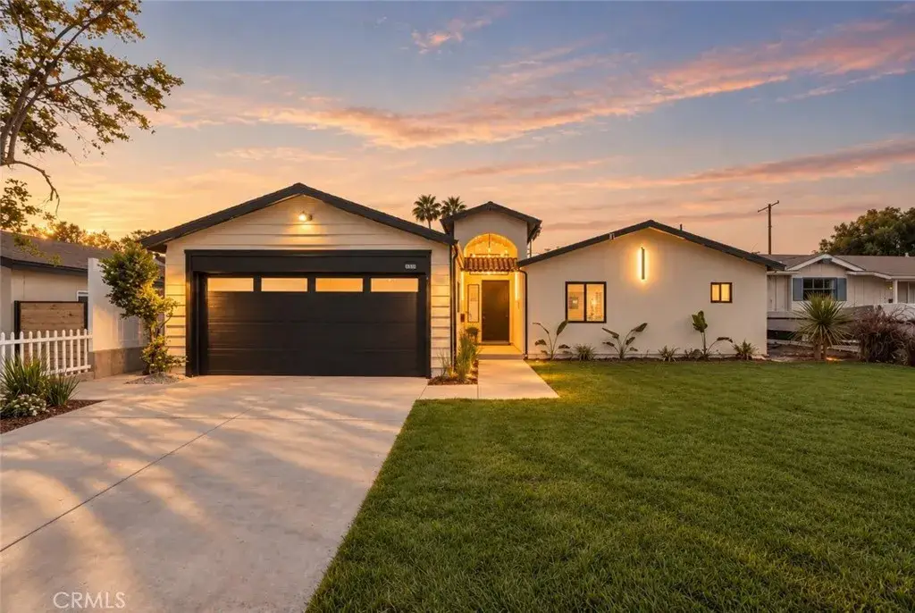 24256 Friar, Woodland Hills, CA 91367 - #1