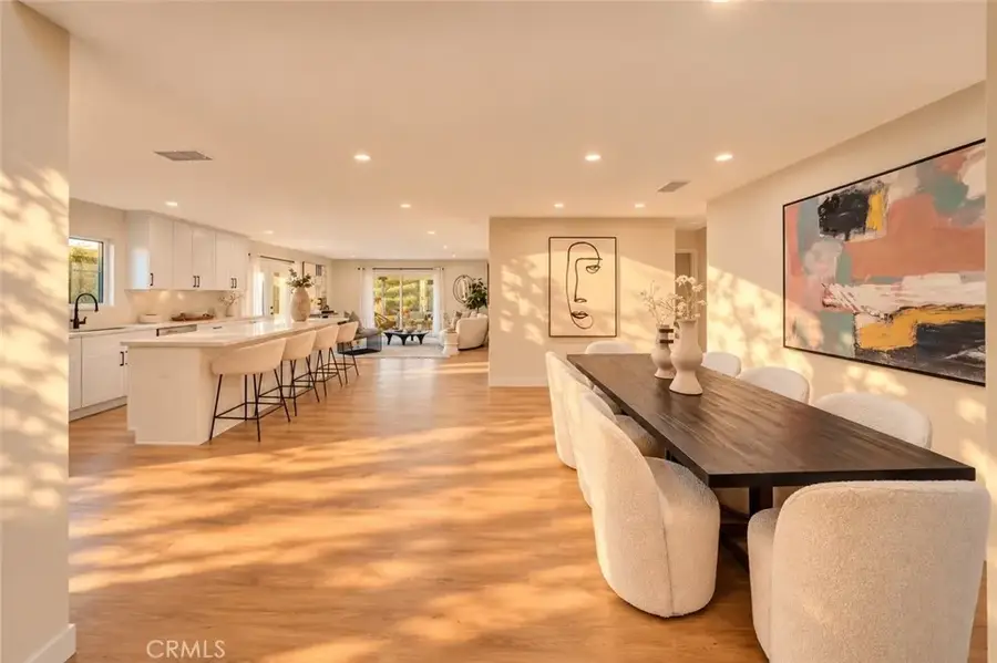 24256 Friar, Woodland Hills, CA 91367 - #3