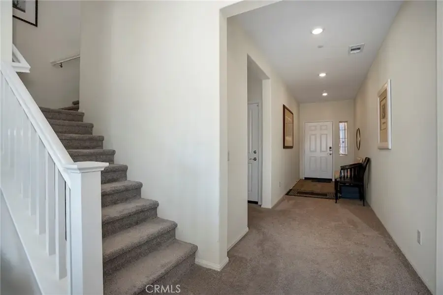4416 W Avenue J2 Avenue, Lancaster, CA 93536 - #3