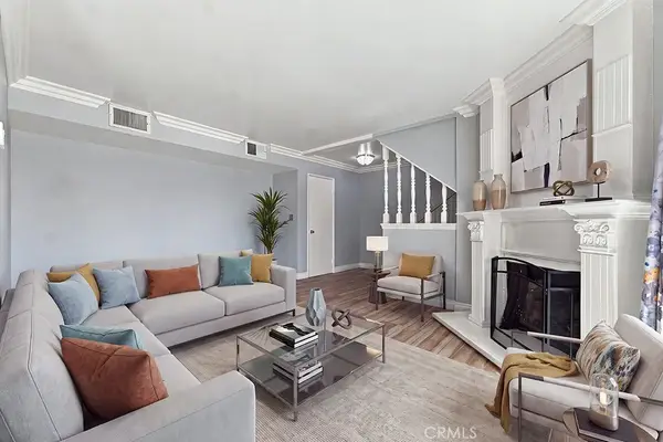 15145 Victory, Van Nuys, CA 91411