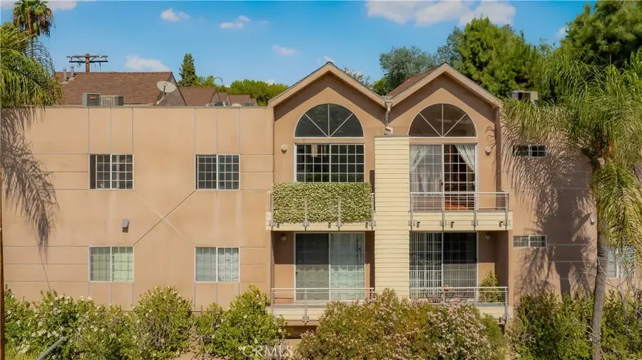 5620 Yolanda Avenue #214, Tarzana, CA 91356 - #2