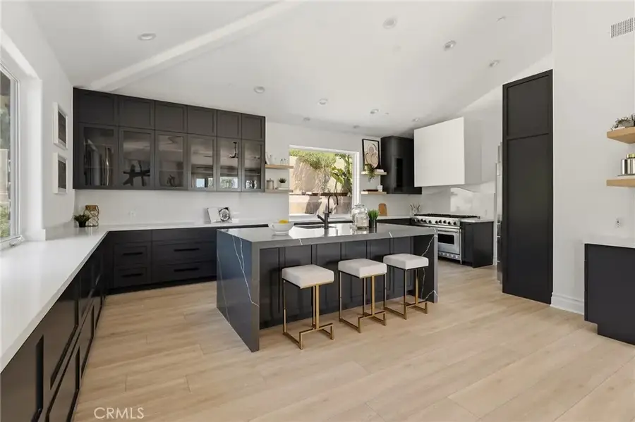 6029 Fairview, Agoura Hills, CA 91301 - #3