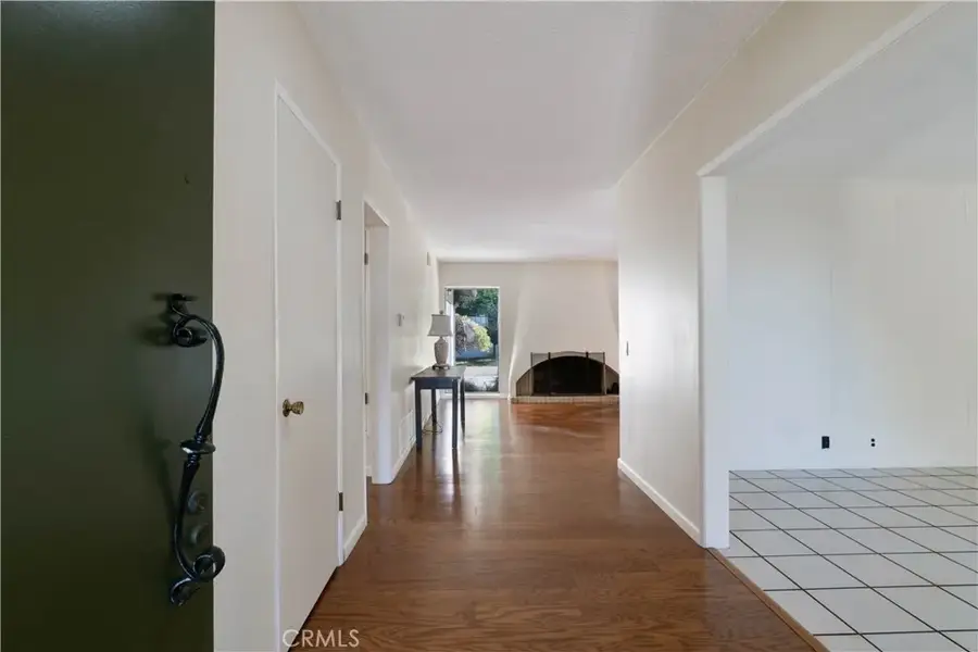 16568 Goldenrod Place, Encino, CA 91436 - #3