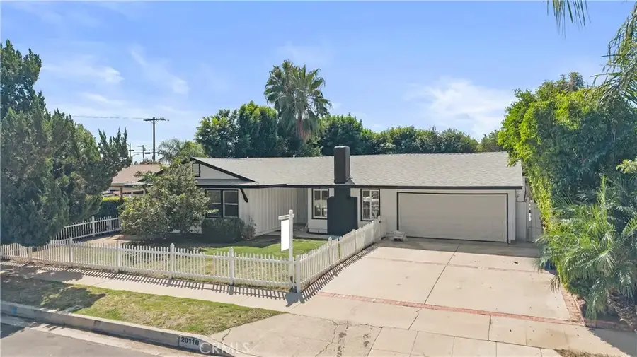 20110 Superior Street, Chatsworth, CA 91311 - #2
