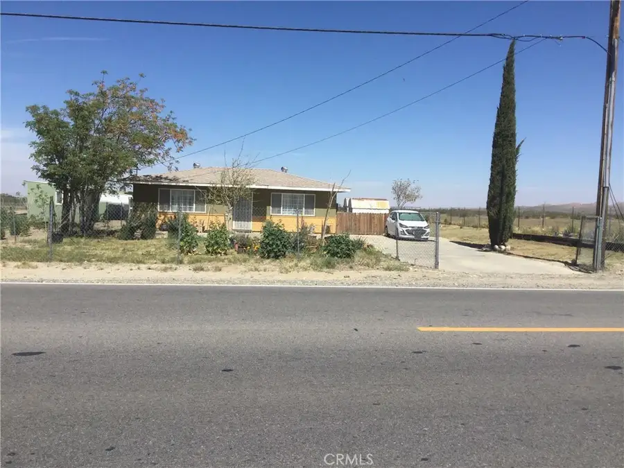 10345 E Palmdale, Palmdale, CA 93591 - #2