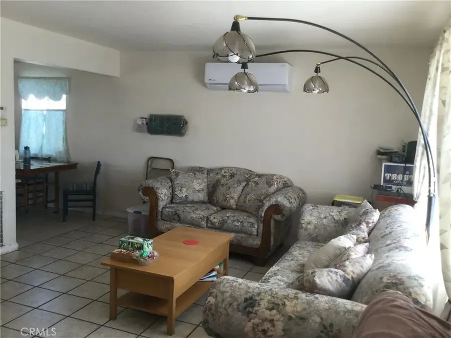 10345 E Palmdale, Palmdale, CA 93591 - #3