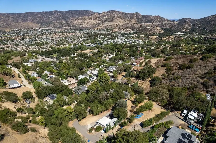 1068 Loma Lane, Simi Valley, CA 93063 - #2