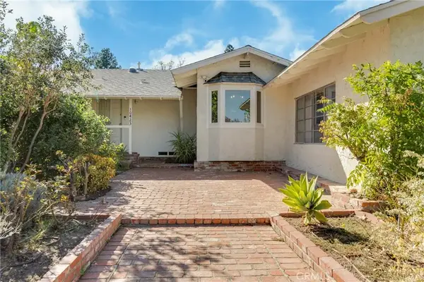 10423 Irondale Avenue, Chatsworth, CA 91311