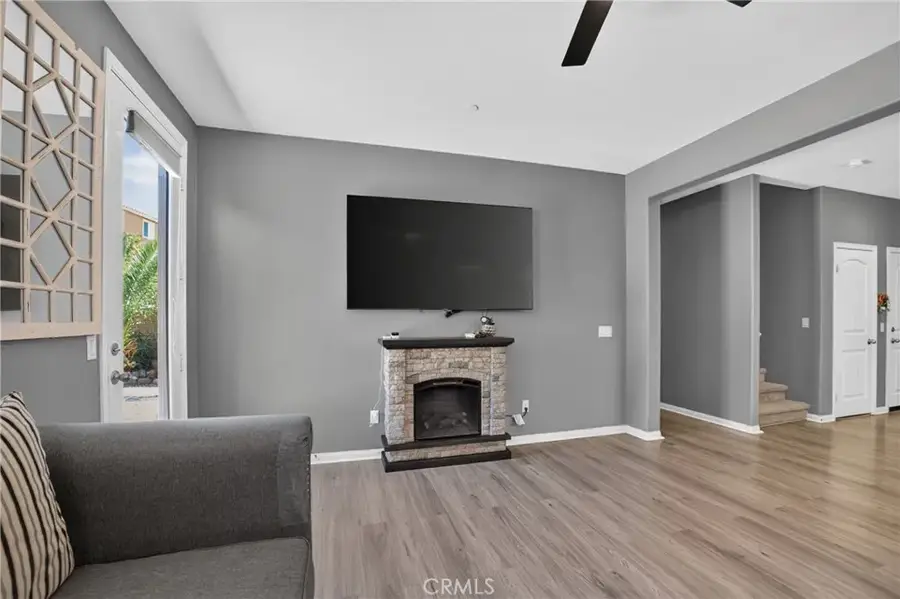 37446 Umbrella Terrace, Palmdale, CA 93551 - #3