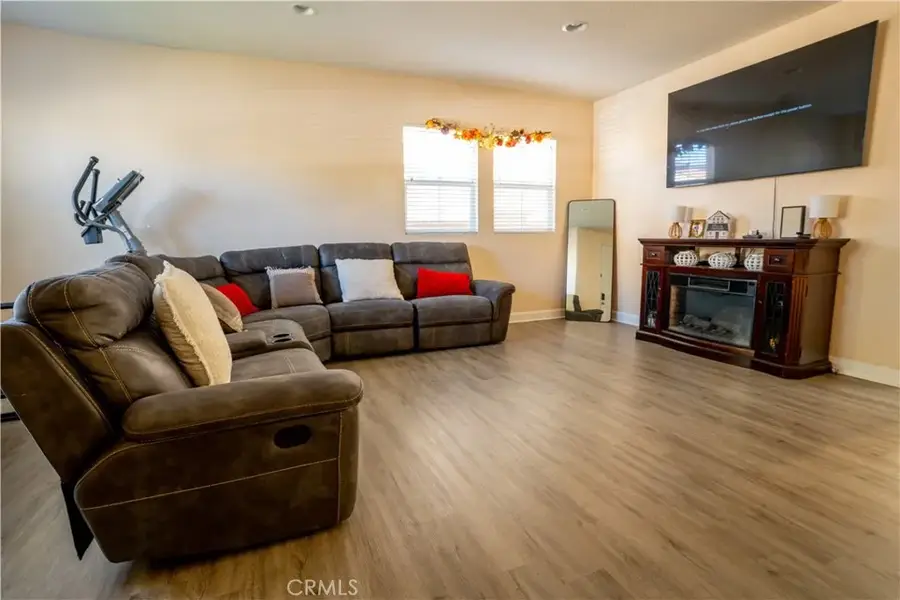 37612 Limelight, Palmdale, CA 93551 - #3