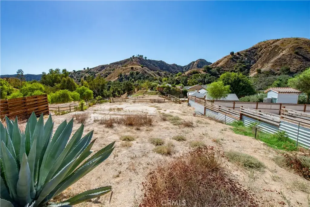 0 Eveningside, Val Verde, CA 91384 - #1