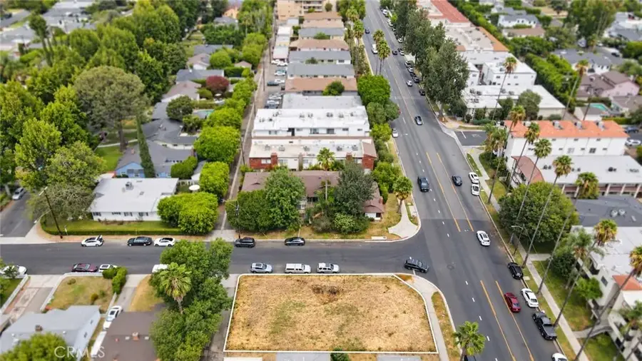 13300 Valleyheart North, Sherman Oaks, CA 91423 - #3