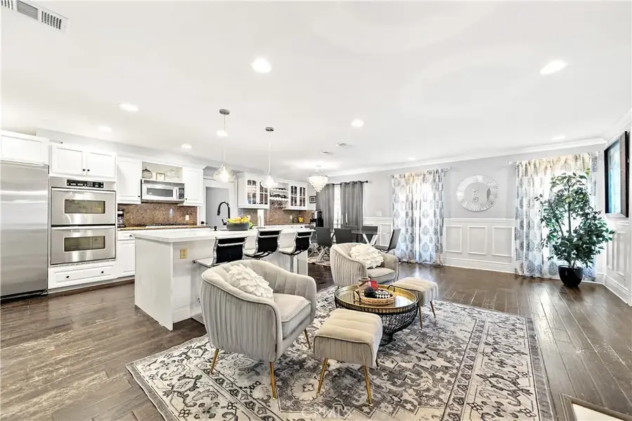 5420 Columbus Avenue, Sherman Oaks, CA 91411 - #3
