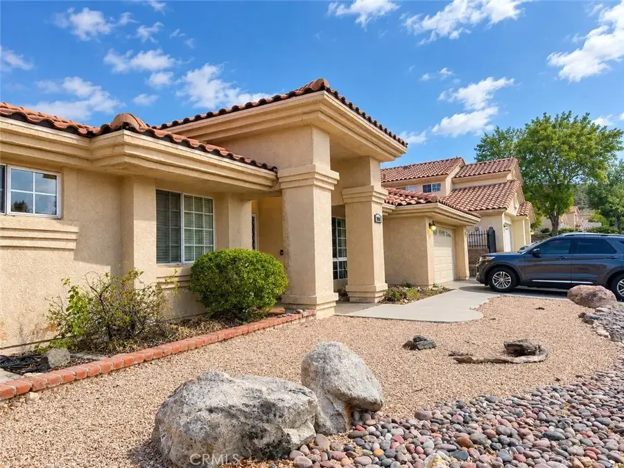 5060 Claro Way, Palmdale, CA 93551 - #2