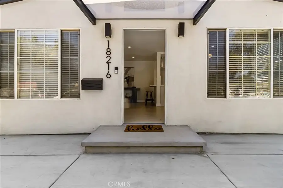 18216 Hartland Street, Reseda, CA 91335 - #3