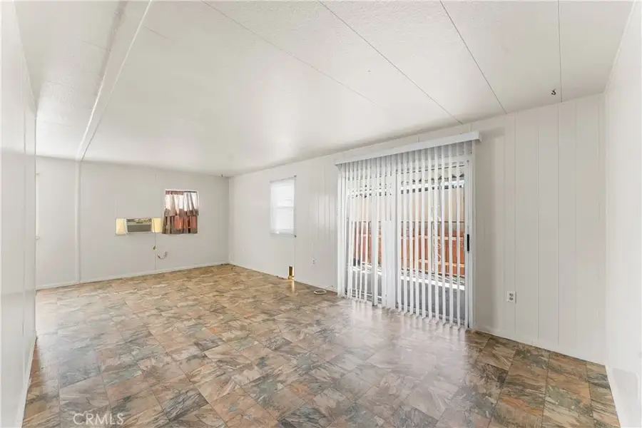 3300 15th West #238, Rosamond, CA 93560 - #2