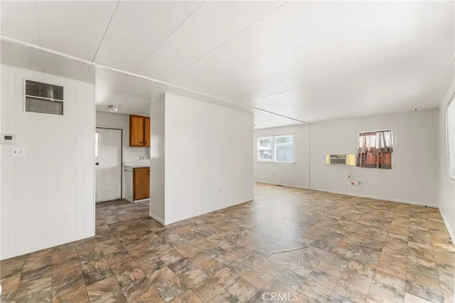 3300 15th West #238, Rosamond, CA 93560 - #3