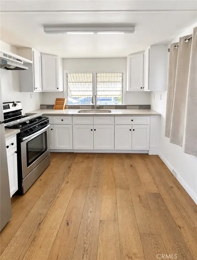 3219 Gulf St #26, Bakersfield, CA 93308 - #1