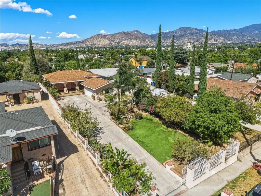 15221 Nurmi Street, Sylmar, CA 91342 - #1