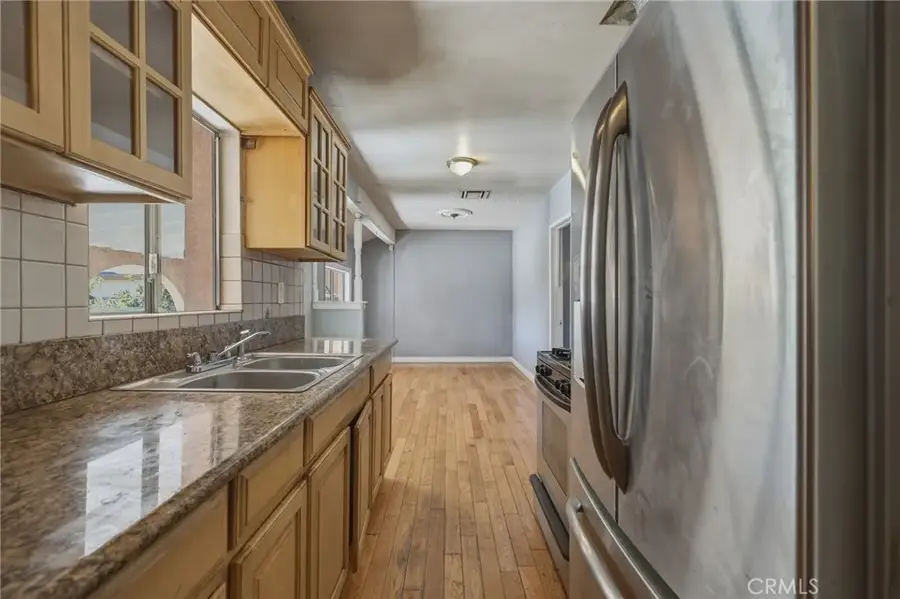 15221 Nurmi Street, Sylmar, CA 91342 - #3