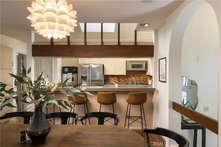 3585 Military, Los Angeles, CA 90034 - #3