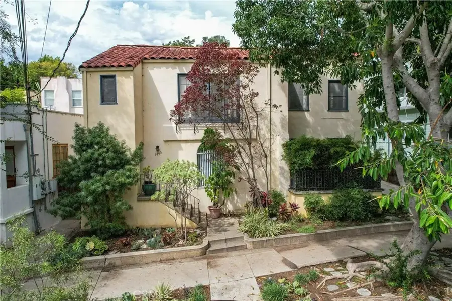 1441 Scott Avenue, Los Angeles, CA 90026 - #3
