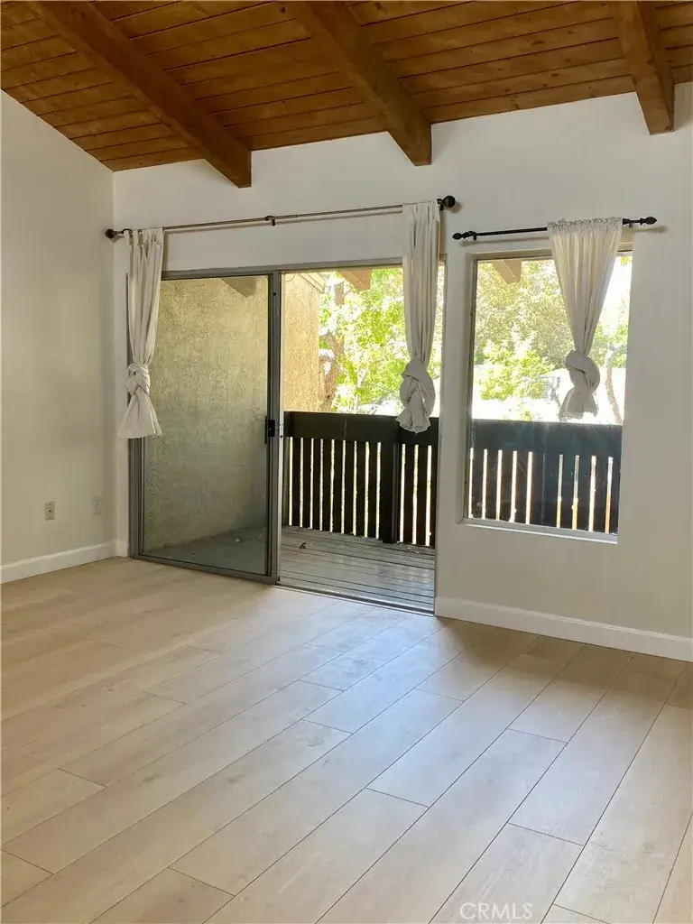 18350 Hatteras #224, Tarzana, CA 91356 - #3