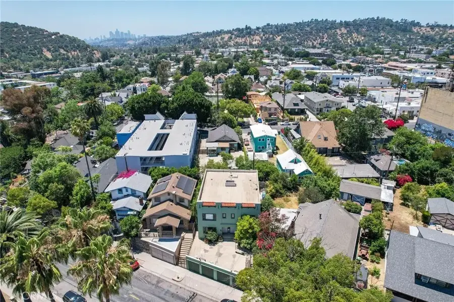 144 S Avenue 57, Los Angeles, CA 90042 - #2