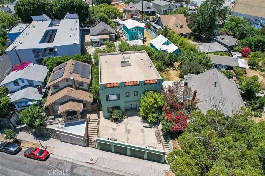 144 S Avenue 57, Los Angeles, CA 90042 - #3