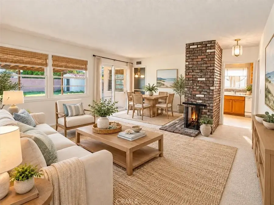 20412 Lorne, Winnetka, CA 91306 - #2