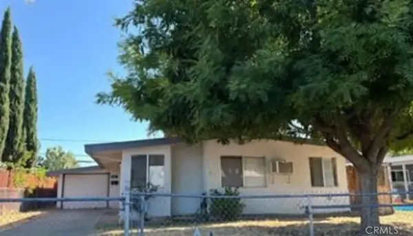 941 Fremont, West Sacramento, CA 95605