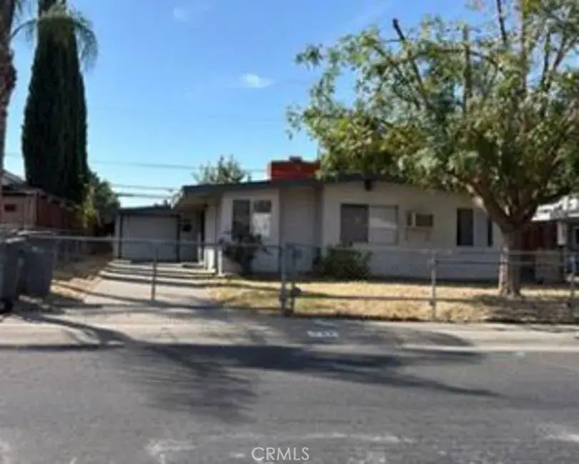 941 Fremont, West Sacramento, CA 95605 - #2