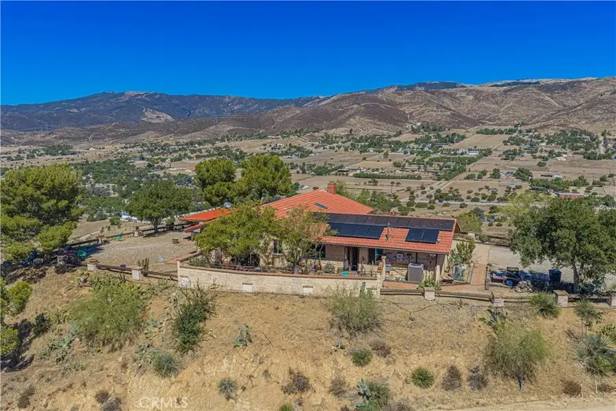 9115 Yucca Hills, Agua Dulce, CA 91390 - #3