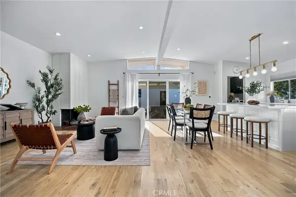 5769 Aldea Avenue, Encino, CA 91316