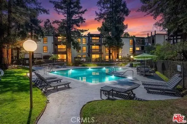 7740 Redlands Street #G3092, Playa Del Rey, CA 90293