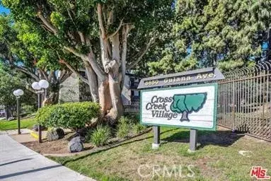 7740 Redlands Street #G3092, Playa Del Rey, CA 90293 - #2