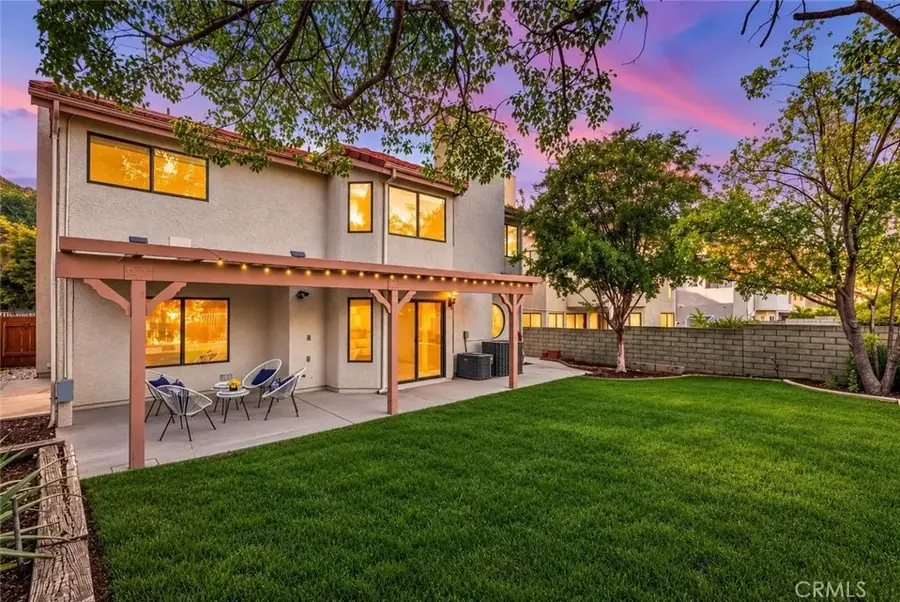 25350 Irving Lane, Stevenson Ranch, CA 91381 - #2
