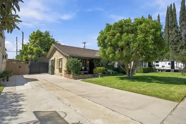 927 N Cordova, Burbank, CA 91505