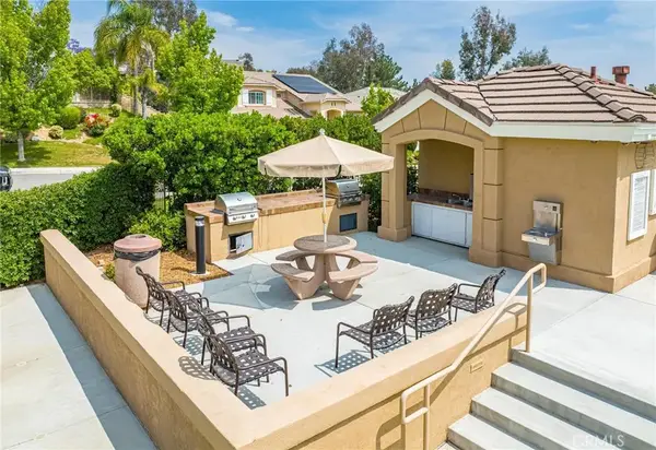 27459 Clarkson Court, Valencia, CA 91354