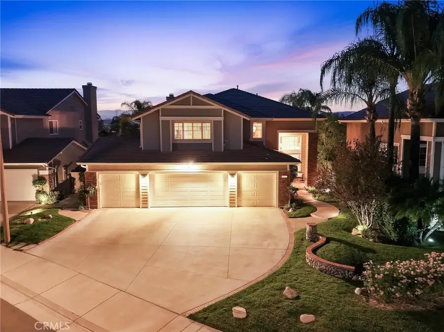 27459 Clarkson Court, Valencia, CA 91354 - #3
