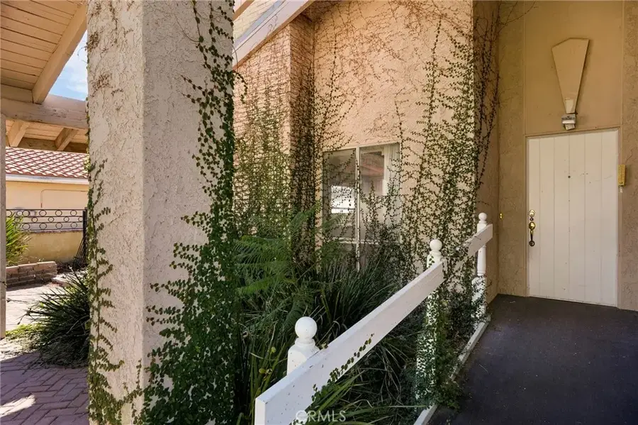 13336 Trego Street, Sylmar, CA 91342 - #3