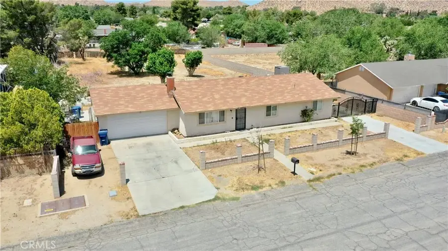 39313 168th East, Lake Los Angeles, CA 93591 - #2