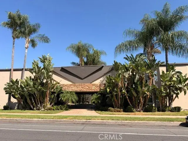 1160 E Lexington Avenue #17, El Cajon, CA 92019 - #1