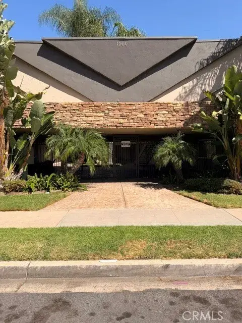 1160 E Lexington Avenue #17, El Cajon, CA 92019 - #3