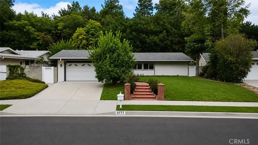5777 Valerie, Woodland Hills, CA 91367 - #2