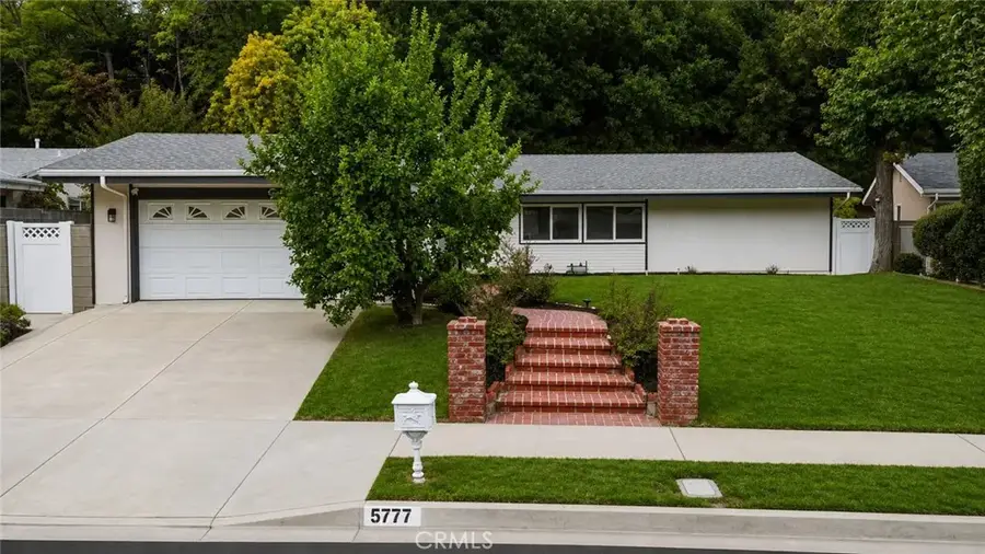 5777 Valerie, Woodland Hills, CA 91367 - #3