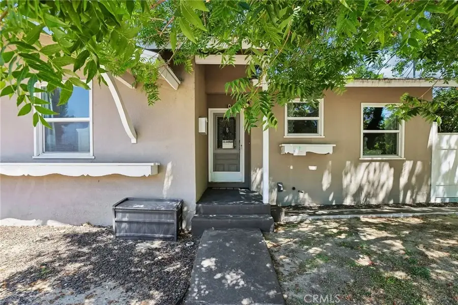 6616 Yolanda Avenue, Reseda, CA 91335 - #2
