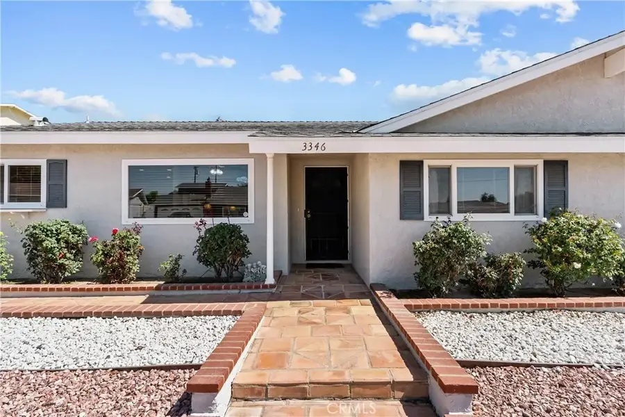 3346 Greenville Avenue, Simi Valley, CA 93063 - #2