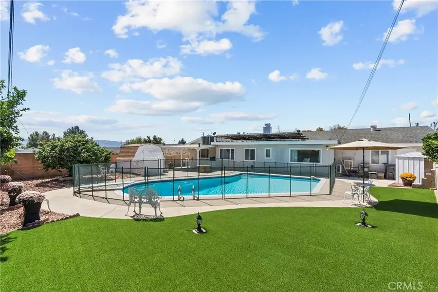 3346 Greenville Avenue, Simi Valley, CA 93063 - #3